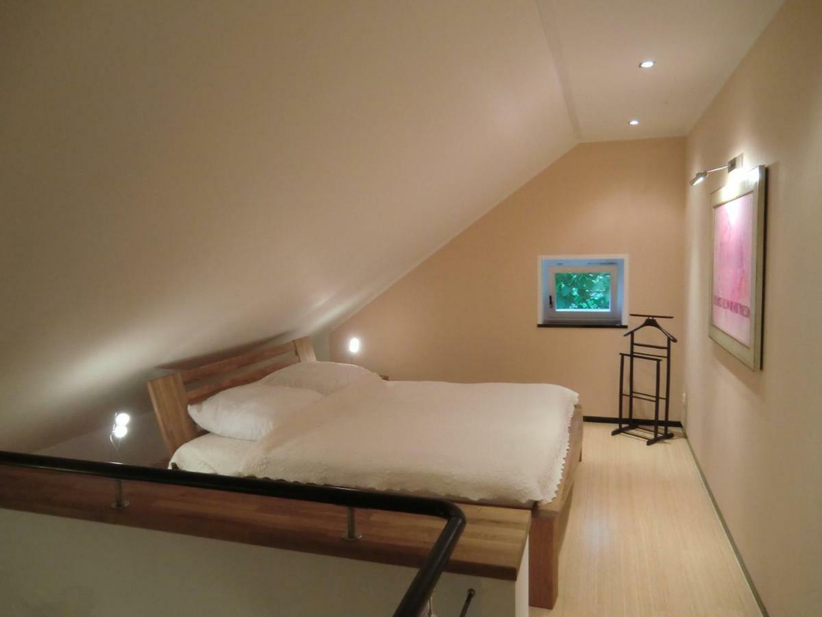 טלטאו Maisonette מראה חיצוני תמונה