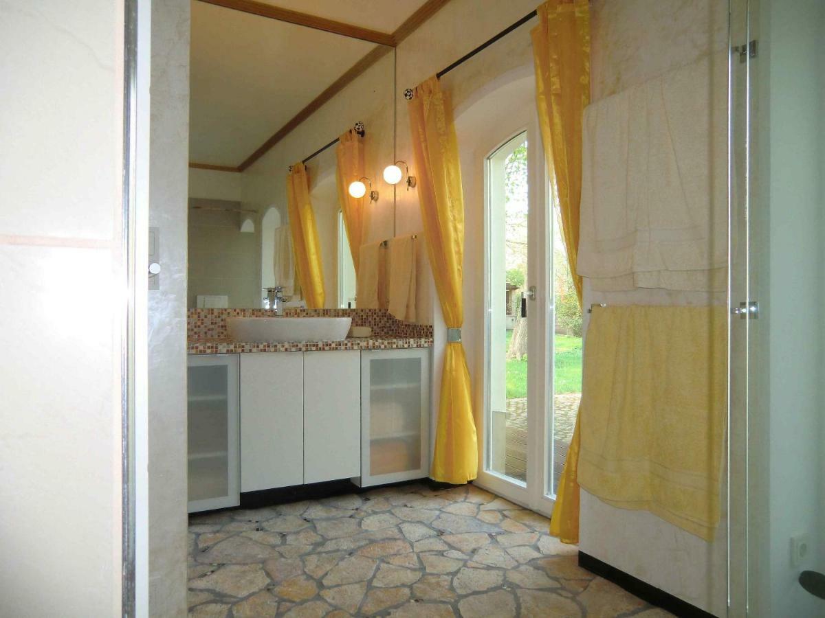 טלטאו Maisonette מראה חיצוני תמונה