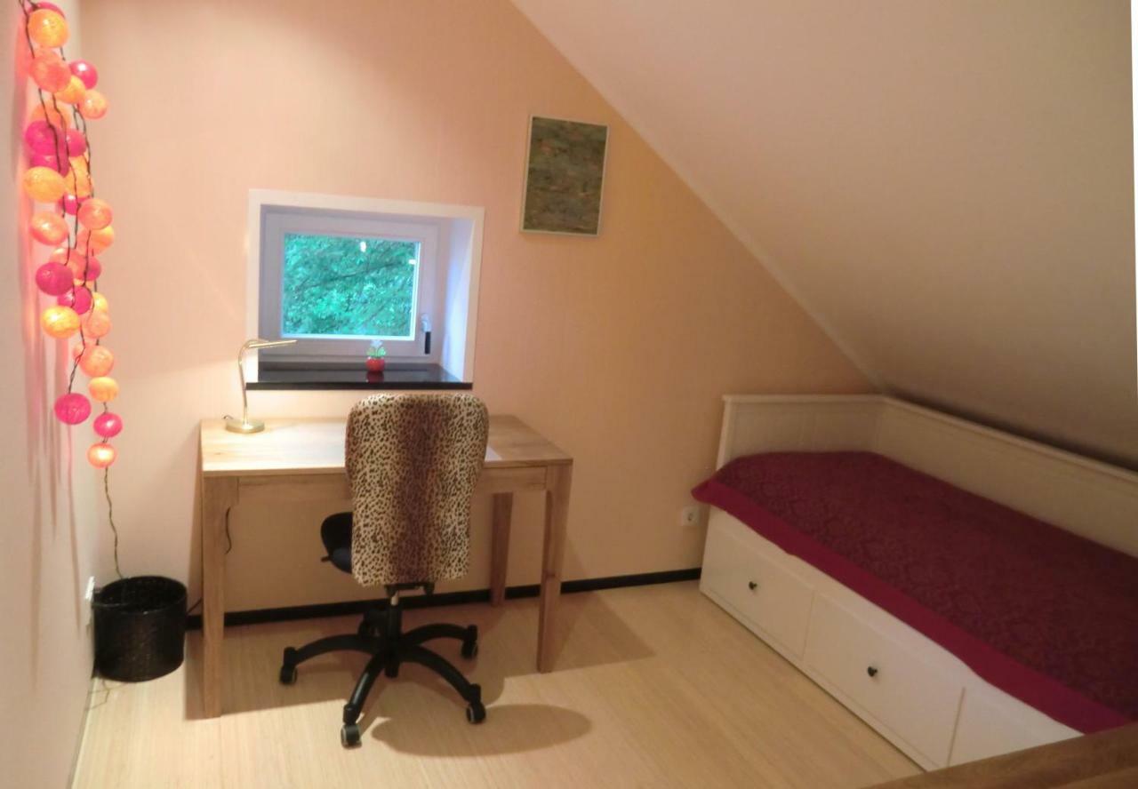 טלטאו Maisonette מראה חיצוני תמונה